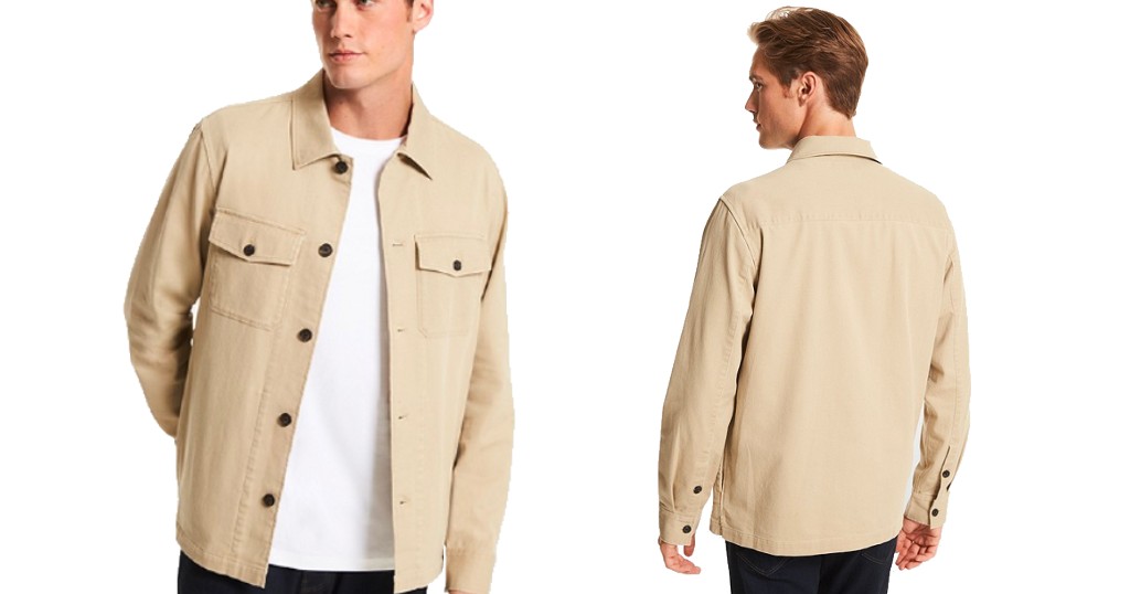Stretch-Cotton-Shirt-Jacket