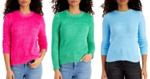 Style-Co.-Plush-Sweater