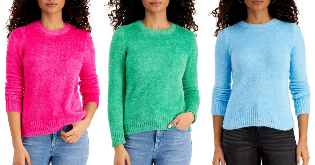 Style-Co.-Plush-Sweater