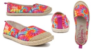 Sugar-Evermore-Slip-On-Espadrille