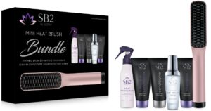 Sutra-Beauty-6-Piezas-Heat-Brush-Set