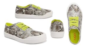 Tenis-Sugar-Forever-Fashion