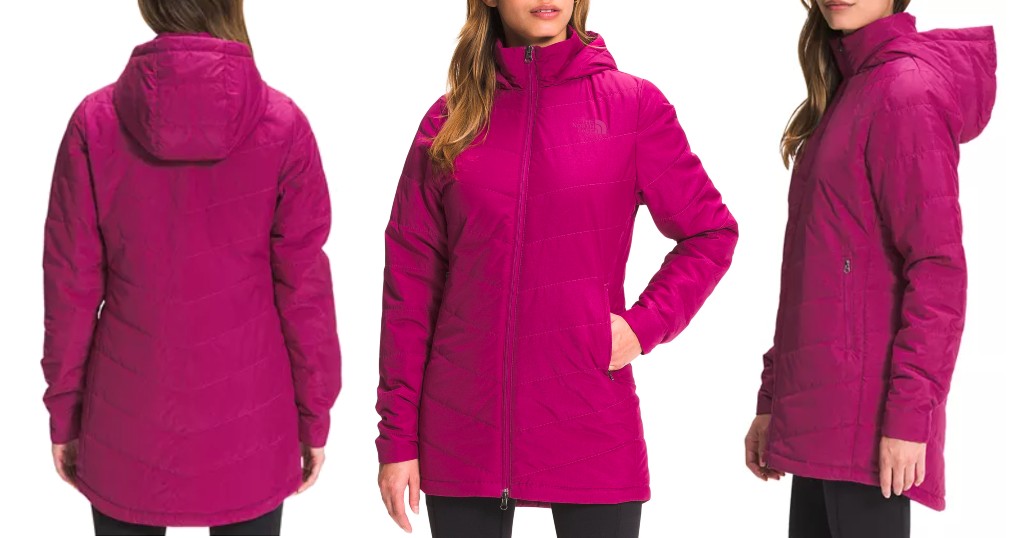 The-North-Face-Tamburello-Parka-Coat
