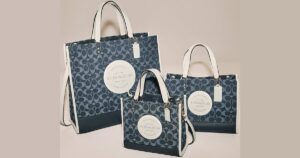 The-Signature-Denim-Collection