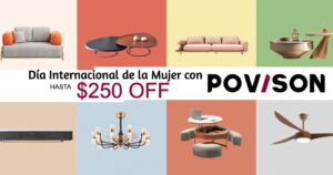 Venta-Povision