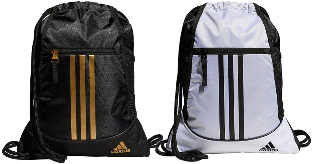 adidas-Alliance-II-Sackpack