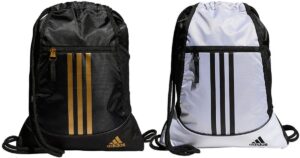 adidas-Alliance-II-Sackpack