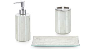 Accesorios-de-baño-Decor-Studio-Annabel