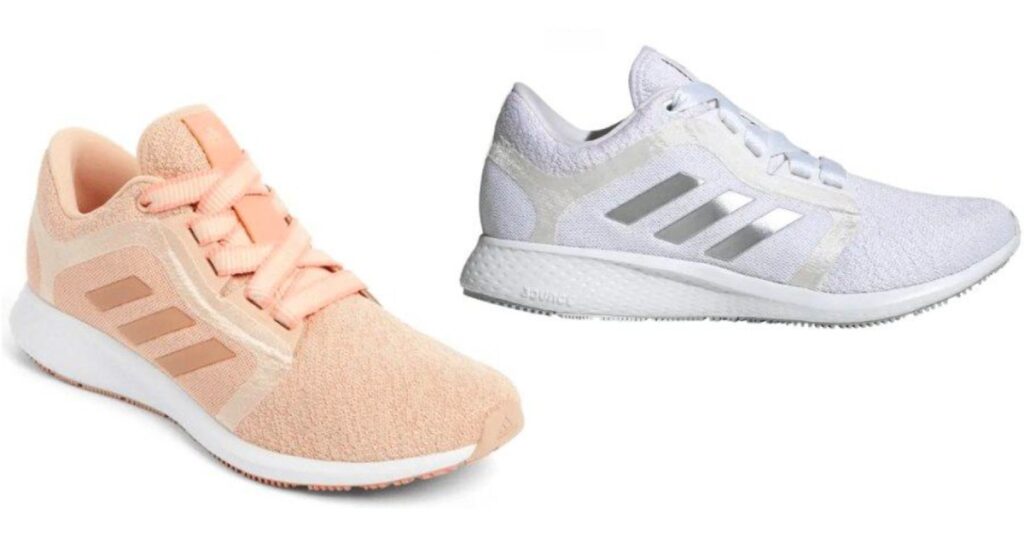 Adidas-Edge-Lux-4