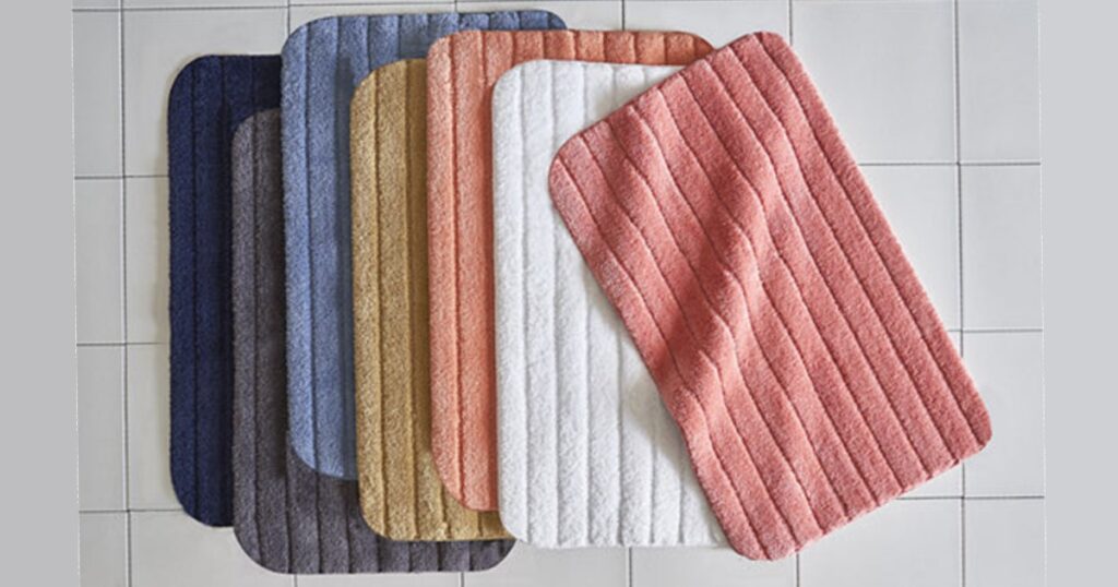 Alfombras-de-Baño-Home-Expressions