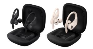 Audífonos Inalámbrico Powerbeats Pro