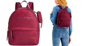 Backpack-Tommy-Hilfiger-Dylan
