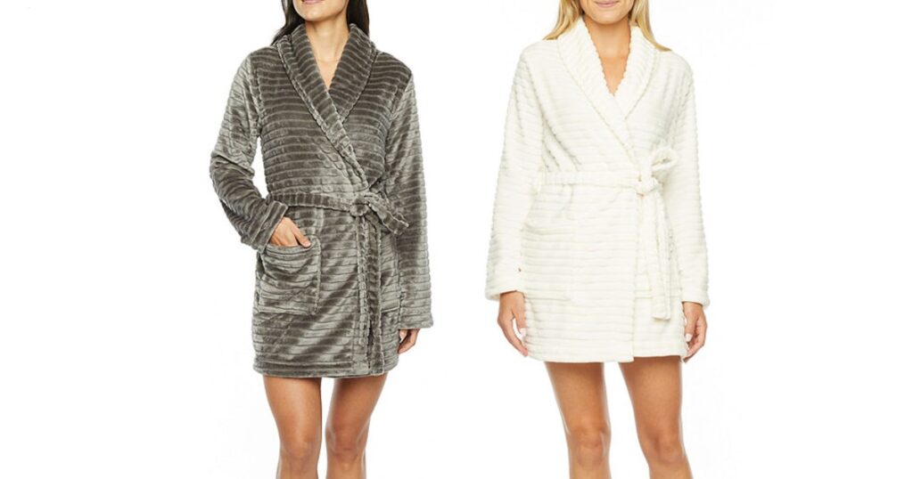 Bata-de-baño-Liz-Claiborne