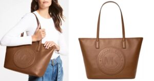 Bolso-Michael-Kors-Fulton-Sport-Top-Zip-Tote