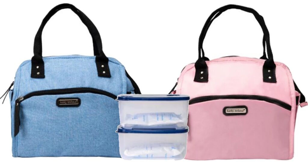 Bolso-Para-Almuerzos-Kathy-Ireland