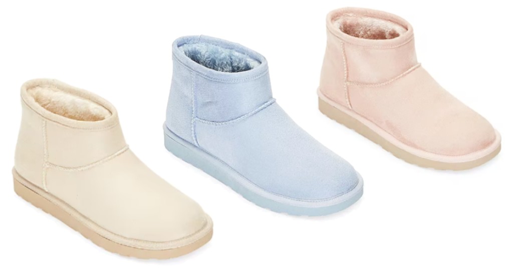 Botas-de-Invierno-Arizona.jpg