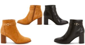 Botas-Charter-Club-Palomaa