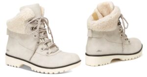 Botas-JBU-Redrock