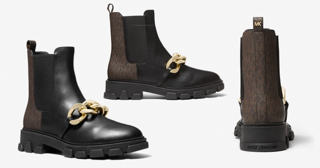 Botas-Michael-Kors-Scarlett-Embellished-Leather