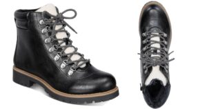 Botas-Style-and-Co-Maariah
