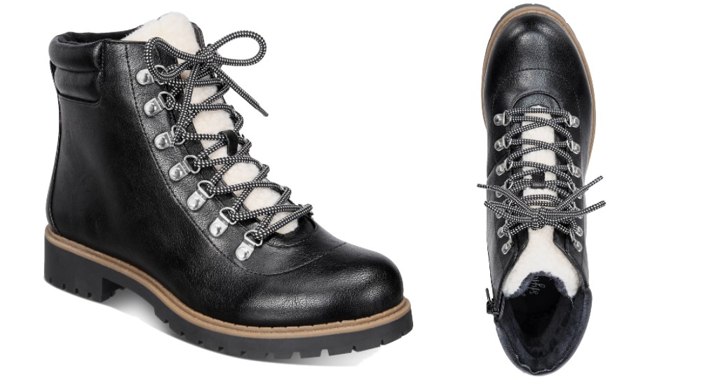 Botas-Style-and-Co-Maariah