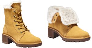 Botas-Timberland-Kori-Park-Teddy-Suede