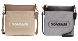 COACH-Jacquard-Kitt-Crossbody