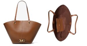 Cartera-Michael-Kors-Izzy.