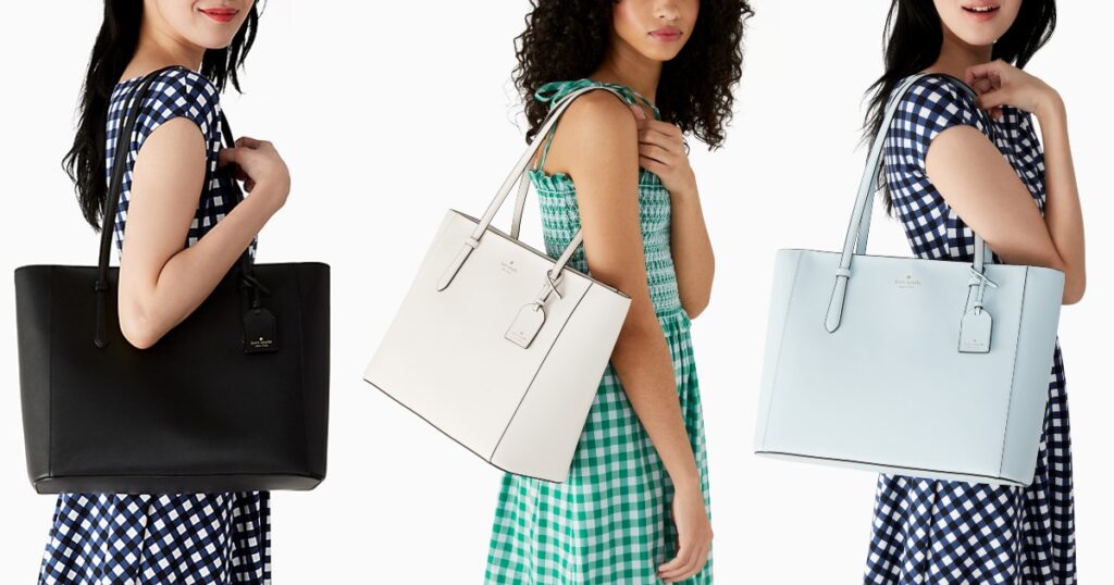 Carteras-Kate-Spade-Schuyler-Medium