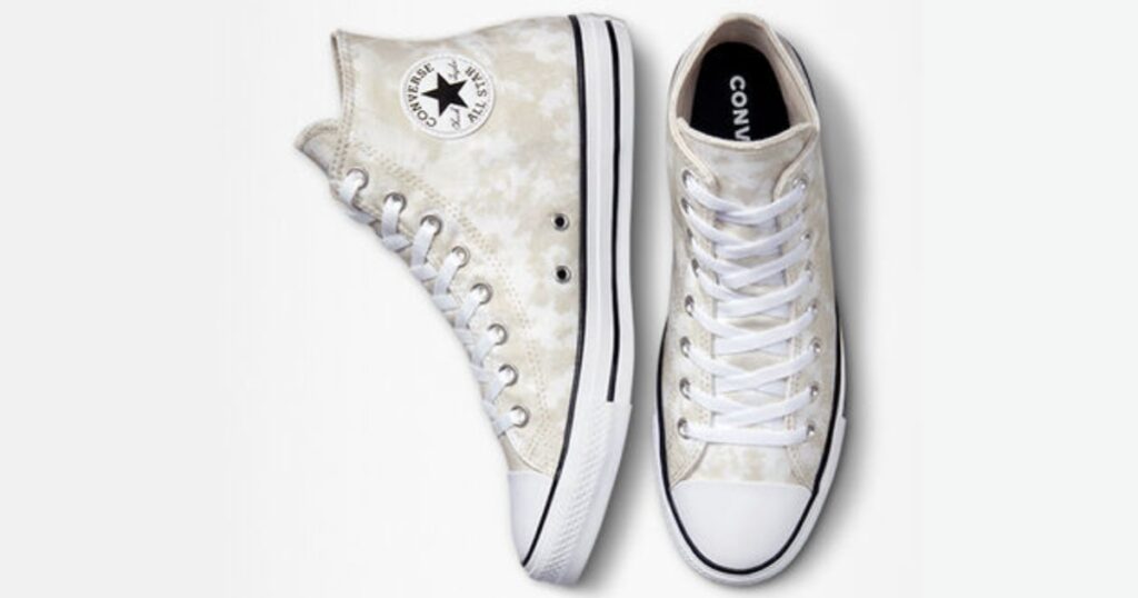 Chuck-Taylor-All-Star-Dip-Dye