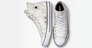 Chuck-Taylor-All-Star-Dip-Dye