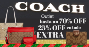 Coach-Outlet