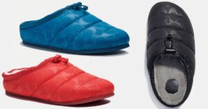 Coach-Outlet-Slippers