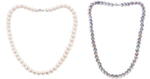 Collar-de-Perlas-EFFY-Collection
