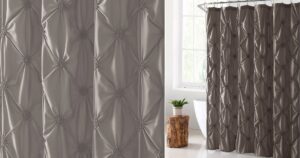 Cortina-VCNY-Home-Floral-Burst