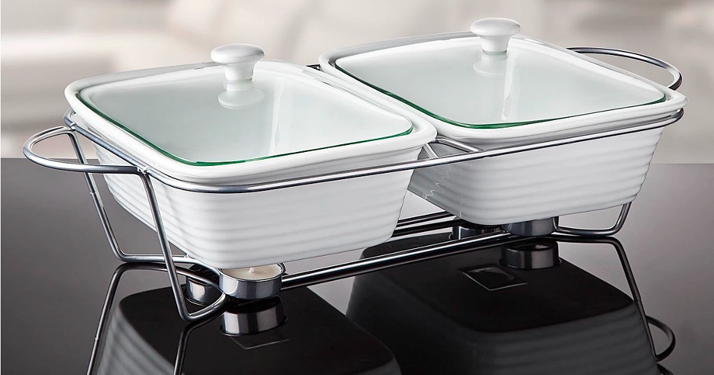 Double-Baker-Godinger-con-Stand