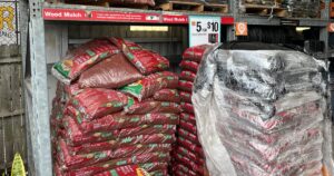 Earthgrow-Shredded-Bagged-Mulch