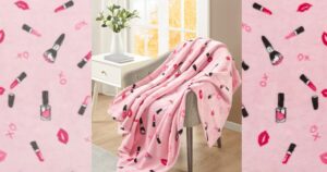 Frisa-Make-Up-Printed-Plush-by-Martha-Stewart
