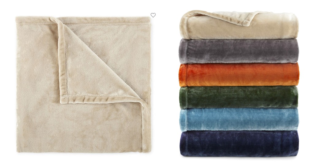 Frisas-Home-Expressions-Velvet-Plush-Solid