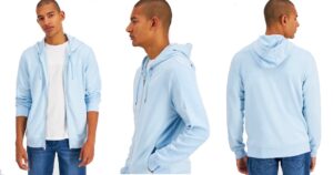 Full-Zip-Hoodie-INC-International-Concepts-Fortune