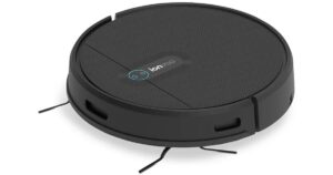 Ionvac-SmartClean-V2-Robovac