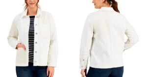 Jacket-Style-Co-Cambridge-Chore