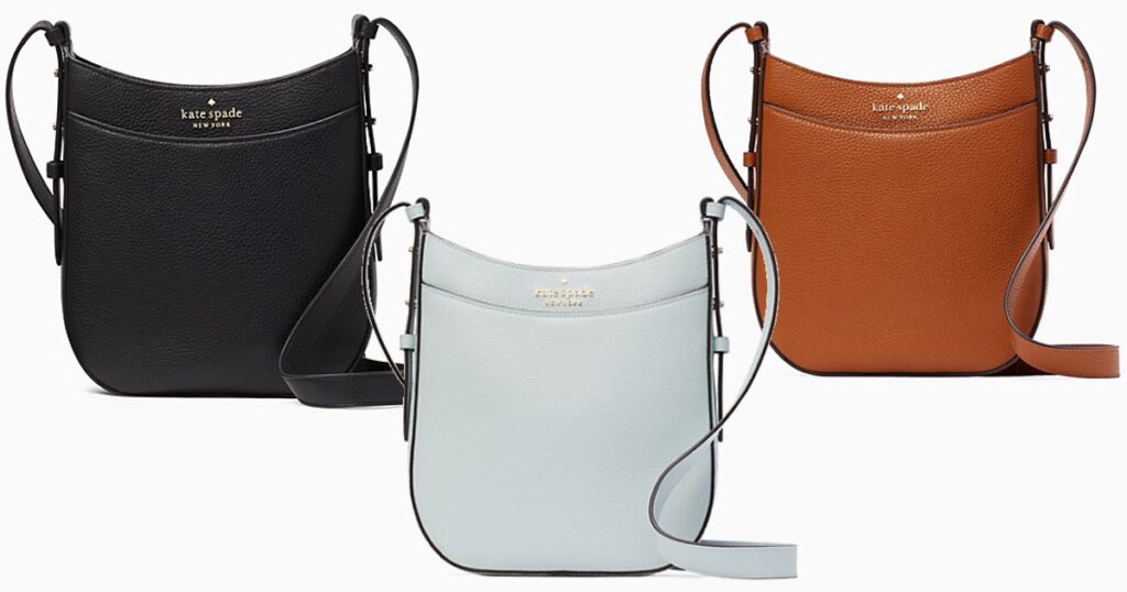 Kate-Spade-Leila-North-South-Crossbody