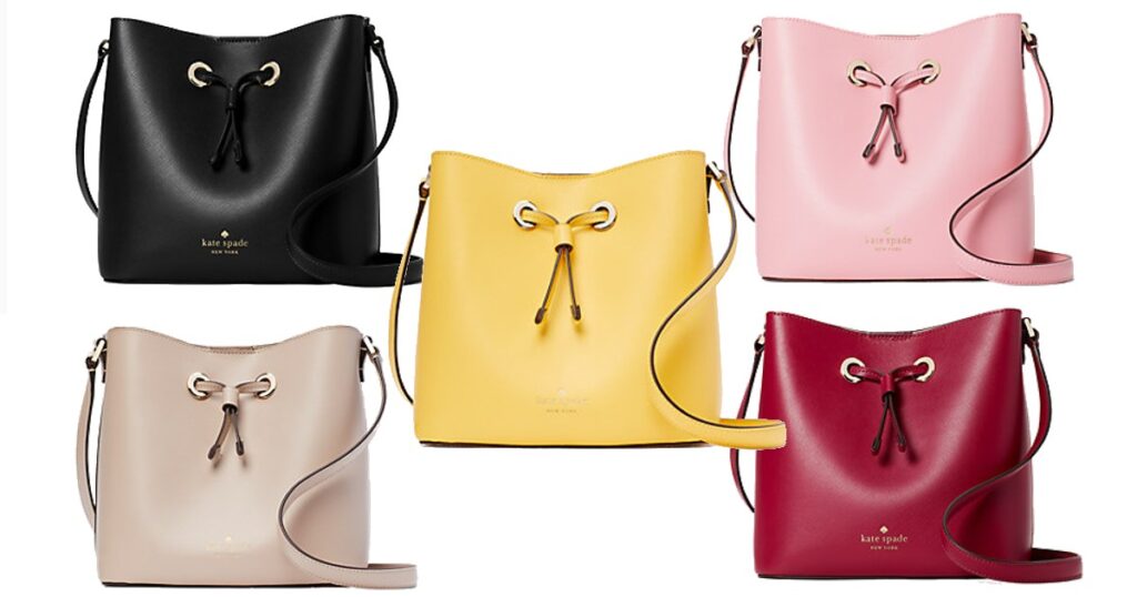 Kate-Spade-Sadie-Bucket-Bag