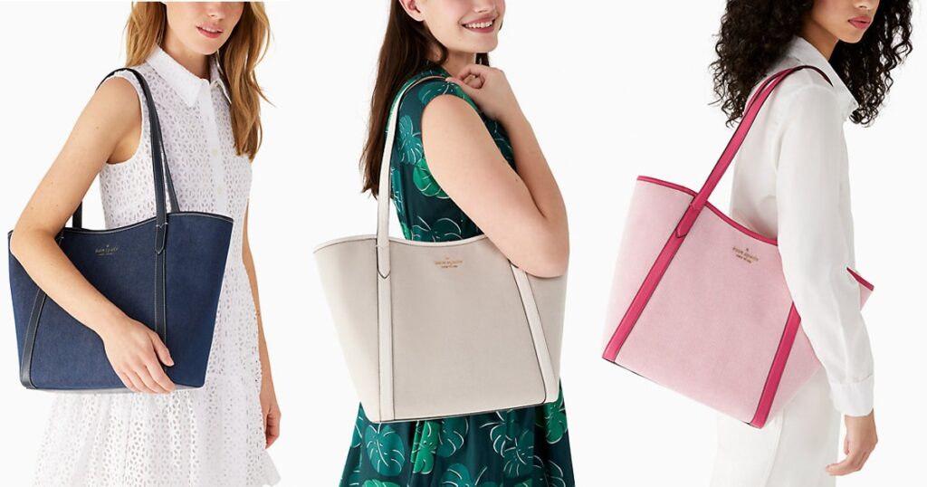 Kate-Spade-Slide-Tote
