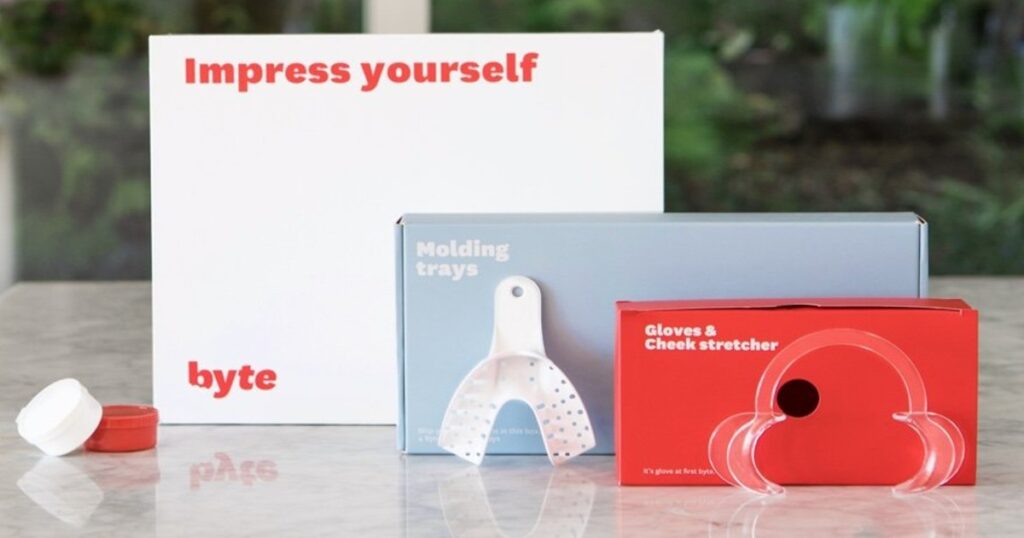 Kit-de-Impresión-Byte