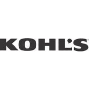 Kohl's