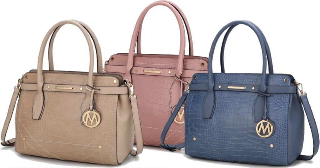 MKF-Collection-Catarina-Satchel-Bag