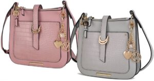 MKF-Collection-Kiltienne-Crossbody-Bag