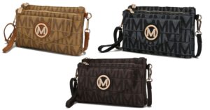 MKF-Collection-Manny-Crossbody